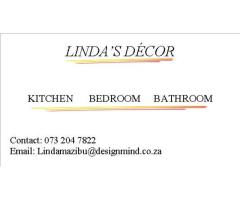 Linda Decor