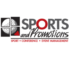 Sports and Promotions