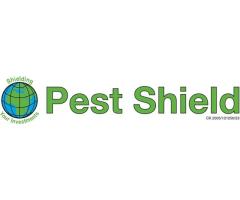 Pest Shield