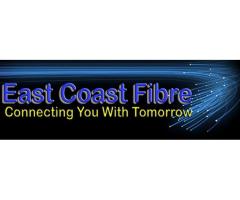 East Coast Fibre