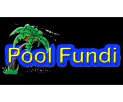 Pool Fundi