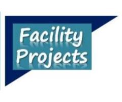 Facility Projects