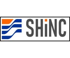 Shinc Shipping Services