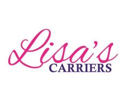 Lisas Carriers