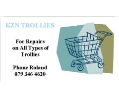 KZN Trollies