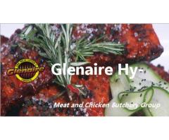 Glenaire Hy-